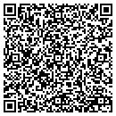 QR code with Russell English contacts