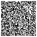 QR code with Knock Out Barbershop contacts