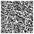 QR code with Lady Luck Lawn Care L L C contacts