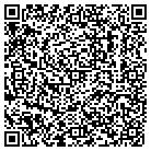 QR code with Darryl Newton Anderson contacts