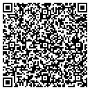 QR code with Appaddictive Inc contacts