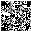 QR code with Granite Telecom Va contacts