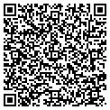 QR code with Tile It contacts