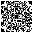 QR code with Tile It Co contacts