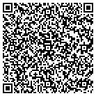 QR code with Armstrong Development Prprts contacts