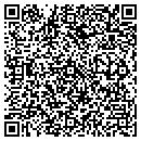 QR code with Dta Auto Sales contacts