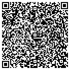 QR code with Sac and Company contacts