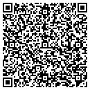 QR code with Wright Auto Sales contacts