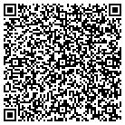QR code with Assembly Court Offices contacts