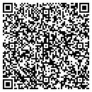 QR code with Kuts R US contacts