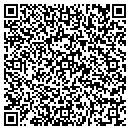 QR code with Dta Auto Sales contacts