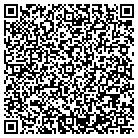 QR code with Taylor Bean & Whitaker contacts