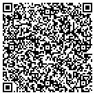 QR code with Samuel S Merrick Builder contacts