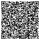 QR code with Tile Partners contacts