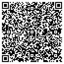 QR code with Dennis P Doherty contacts