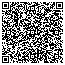 QR code with Appidemix Corp contacts