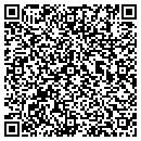 QR code with Barry Staley Properties contacts
