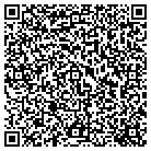 QR code with Tiles By Madeleine contacts