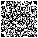 QR code with Duff Auto Sales LLC contacts