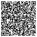 QR code with Gte Corporation contacts