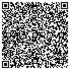 QR code with Chatfields Plantscape Images contacts