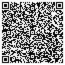 QR code with Dunlap Auto Deals contacts