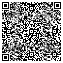 QR code with Helios Body Bronzing contacts