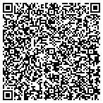 QR code with S & B Household Repair Services LLC contacts