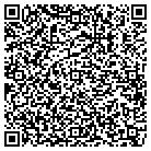 QR code with Gtt Global Telecom LLC contacts