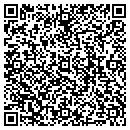 QR code with Tile Shop contacts