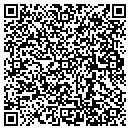 QR code with Bayos Properties Inc contacts