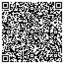 QR code with Tile Solutions contacts