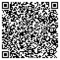 QR code with Bc Properties LLC contacts