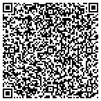 QR code with Dunn's & Jones Plus Touch Auto Sales contacts