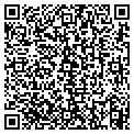 QR code with Hot 2 Trot Tanz contacts