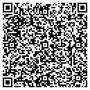 QR code with Tile Source contacts