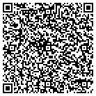 QR code with Bdt Investment Properties contacts