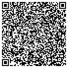 QR code with Dutchmen Manufacturing Inc contacts