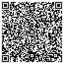 QR code with Lane's Services contacts