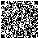 QR code with Harris Technologies LLC contacts
