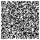 QR code with Tiles Quin contacts