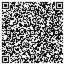 QR code with Beca Properties contacts