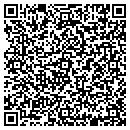 QR code with Tiles That Bond contacts