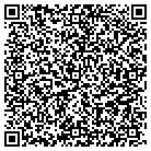 QR code with Lakefront Family Haircutters contacts