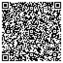 QR code with Lakehurst Barber Shop contacts