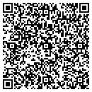 QR code with Seann Jenkins contacts