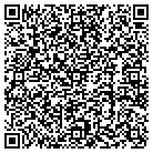 QR code with Larry Lawn Care Service contacts
