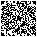 QR code with Tile & Stone Installation LLC contacts