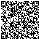QR code with Domi Inc contacts