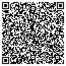 QR code with Eagle Auto Service contacts